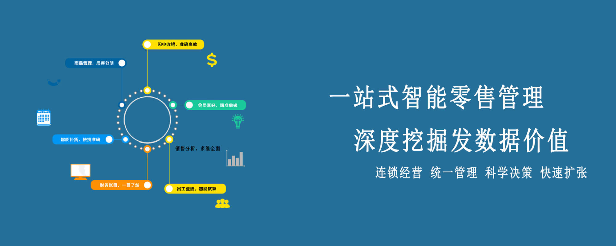 微信圖片_20220705164045