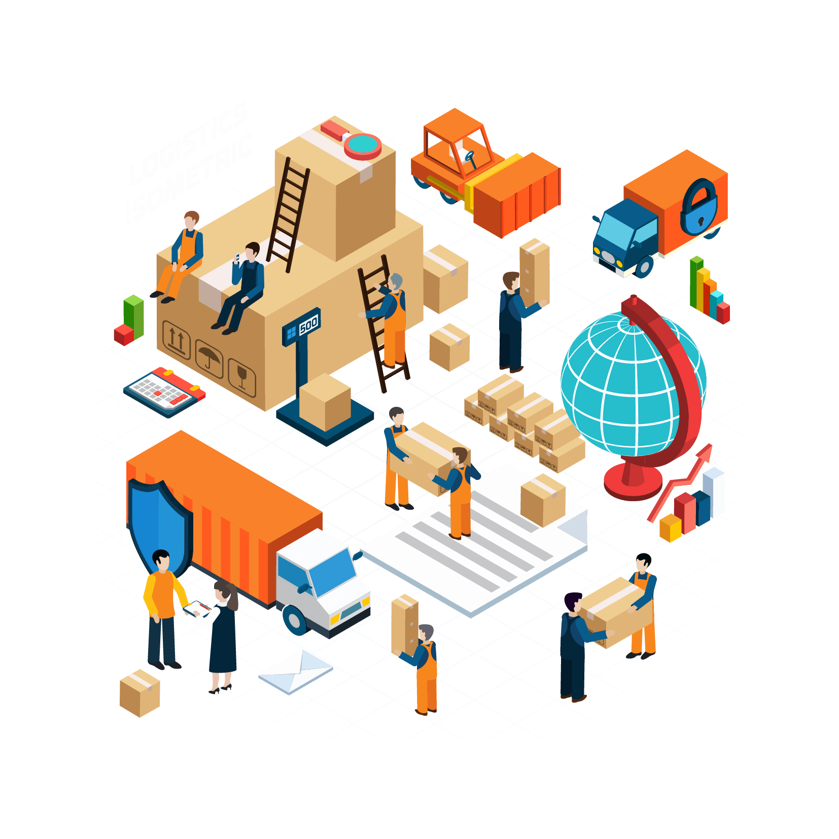 尚博思收銀系統(tǒng) - 美容美發(fā)門店智能管理